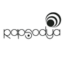 Grupo Rapsodya